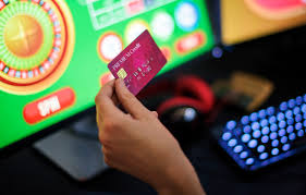 Casino New Retro